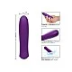 Kyst T.C.B. Vibe - Paars van het merk Kyst - Vibrators - online kopen bij Masculum.nl. De discrete online seks-toys en erotisch heren ondergoed winkel voor gay & hetero mannen.