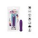 Kyst T.C.B. Vibe - Paars van het merk Kyst - Vibrators - online kopen bij Masculum.nl. De discrete online seks-toys en erotisch heren ondergoed winkel voor gay & hetero mannen.