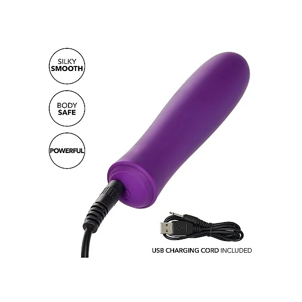 Kyst T.C.B. Vibe - Paars van het merk Kyst - Vibrators - online kopen bij Masculum.nl. De discrete online seks-toys en erotisch heren ondergoed winkel voor gay & hetero mannen.