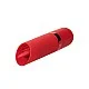 Kyst Flicker - Rood van het merk Kyst - Vibrators - online kopen bij Masculum.nl. De discrete online seks-toys en erotisch heren ondergoed winkel voor gay & hetero mannen.