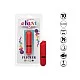 Kyst Flicker - Rood van het merk Kyst - Vibrators - online kopen bij Masculum.nl. De discrete online seks-toys en erotisch heren ondergoed winkel voor gay & hetero mannen.