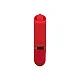 Kyst Flicker - Rood van het merk Kyst - Vibrators - online kopen bij Masculum.nl. De discrete online seks-toys en erotisch heren ondergoed winkel voor gay & hetero mannen.