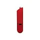 Kyst Flicker - Rood van het merk Kyst - Vibrators - online kopen bij Masculum.nl. De discrete online seks-toys en erotisch heren ondergoed winkel voor gay & hetero mannen.