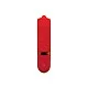 Kyst Flicker - Rood van het merk Kyst - Vibrators - online kopen bij Masculum.nl. De discrete online seks-toys en erotisch heren ondergoed winkel voor gay & hetero mannen.