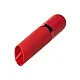 Kyst Flicker - Rood van het merk Kyst - Vibrators - online kopen bij Masculum.nl. De discrete online seks-toys en erotisch heren ondergoed winkel voor gay & hetero mannen.