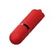 Kyst Flicker - Rood van het merk Kyst - Vibrators - online kopen bij Masculum.nl. De discrete online seks-toys en erotisch heren ondergoed winkel voor gay & hetero mannen.