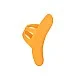 The Pleasure Vibe - Oranje van het merk Neon Vibes - Vibrators - online bestellen bij Masculum.nl. De discrete online seks-toys en erotisch heren ondergoed winkel voor gay & hetero mannen.