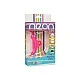 The Flirty Vibe - Roze van het merk Neon Vibes - Vibrators - online bestellen bij Masculum.nl. De discrete online seks-toys en erotisch heren ondergoed winkel voor gay & hetero mannen.