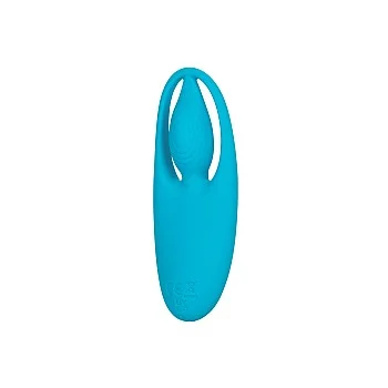The Orgasm Vibe - Blauw