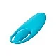 The Orgasm Vibe - Blauw van het merk Neon Vibes - Vibrators - online bestellen bij Masculum.nl. De discrete online seks-toys en erotisch heren ondergoed winkel voor gay & hetero mannen.