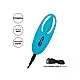 The Orgasm Vibe - Blauw van het merk Neon Vibes - Vibrators - online bestellen bij Masculum.nl. De discrete online seks-toys en erotisch heren ondergoed winkel voor gay & hetero mannen.