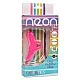 The Nubby Vibe - Roze van het merk Neon Vibes - Vingervibrators - online bestellen bij Masculum.nl. De discrete online seks-toys en erotisch heren ondergoed winkel voor gay & hetero mannen.