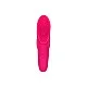 The Nubby Vibe - Roze van het merk Neon Vibes - Vingervibrators - online bestellen bij Masculum.nl. De discrete online seks-toys en erotisch heren ondergoed winkel voor gay & hetero mannen.
