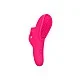 The Nubby Vibe - Roze van het merk Neon Vibes - Vingervibrators - online bestellen bij Masculum.nl. De discrete online seks-toys en erotisch heren ondergoed winkel voor gay & hetero mannen.