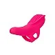 The Nubby Vibe - Roze van het merk Neon Vibes - Vingervibrators - online bestellen bij Masculum.nl. De discrete online seks-toys en erotisch heren ondergoed winkel voor gay & hetero mannen.