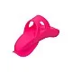 The Nubby Vibe - Roze van het merk Neon Vibes - Vingervibrators - online bestellen bij Masculum.nl. De discrete online seks-toys en erotisch heren ondergoed winkel voor gay & hetero mannen.