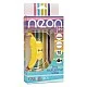 The Butterfly Vibe - Geel van het merk Neon Vibes - Vingervibrators - online kopen bij Masculum.nl. De discrete online seks-toys en erotisch heren ondergoed winkel voor gay & hetero mannen.