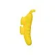 The Butterfly Vibe - Geel van het merk Neon Vibes - Vingervibrators - online kopen bij Masculum.nl. De discrete online seks-toys en erotisch heren ondergoed winkel voor gay & hetero mannen.