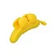 The Butterfly Vibe - Geel van het merk Neon Vibes - Vingervibrators - online kopen bij Masculum.nl. De discrete online seks-toys en erotisch heren ondergoed winkel voor gay & hetero mannen.