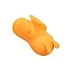 The Buzzing Vibe - Oranje van het merk Neon Vibes - Vingervibrators - online kopen bij Masculum.nl. De discrete online seks-toys en erotisch heren ondergoed winkel voor gay & hetero mannen.