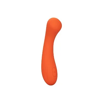 Stella G-Wand - Oranje