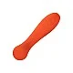 Stella G-Wand - Oranje van het merk Stella - Prostaat Vibrators - online kopen bij Masculum.nl. De discrete online seks-toys en erotisch heren ondergoed winkel voor gay & hetero mannen.