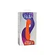 Stella G-Wand - Oranje van het merk Stella - Prostaat Vibrators - online kopen bij Masculum.nl. De discrete online seks-toys en erotisch heren ondergoed winkel voor gay & hetero mannen.