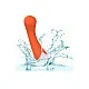 Stella G-Wand - Oranje van het merk Stella - Prostaat Vibrators - online kopen bij Masculum.nl. De discrete online seks-toys en erotisch heren ondergoed winkel voor gay & hetero mannen.
