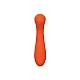 Stella G-Wand - Oranje van het merk Stella - Prostaat Vibrators - online kopen bij Masculum.nl. De discrete online seks-toys en erotisch heren ondergoed winkel voor gay & hetero mannen.
