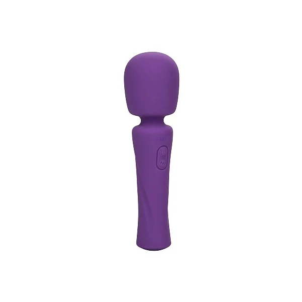 Stella Massager - Paars van het merk Stella - Wand Massagers - online kopen bij Masculum.nl. De discrete online seks-toys en erotisch heren ondergoed winkel voor gay & hetero mannen.