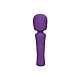 Stella Massager - Paars van het merk Stella - Wand Massagers - online kopen bij Masculum.nl. De discrete online seks-toys en erotisch heren ondergoed winkel voor gay & hetero mannen.