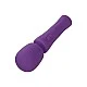 Stella Massager - Paars van het merk Stella - Wand Massagers - online kopen bij Masculum.nl. De discrete online seks-toys en erotisch heren ondergoed winkel voor gay & hetero mannen.
