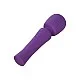 Stella Massager - Paars van het merk Stella - Wand Massagers - online kopen bij Masculum.nl. De discrete online seks-toys en erotisch heren ondergoed winkel voor gay & hetero mannen.