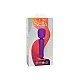 Stella Massager - Paars van het merk Stella - Wand Massagers - online kopen bij Masculum.nl. De discrete online seks-toys en erotisch heren ondergoed winkel voor gay & hetero mannen.