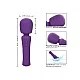 Stella Massager - Paars van het merk Stella - Wand Massagers - online kopen bij Masculum.nl. De discrete online seks-toys en erotisch heren ondergoed winkel voor gay & hetero mannen.