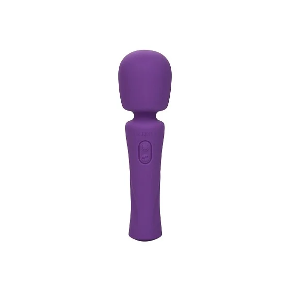 Stella Massager - Paars van het merk Stella - Wand Massagers - online kopen bij Masculum.nl. De discrete online seks-toys en erotisch heren ondergoed winkel voor gay & hetero mannen.