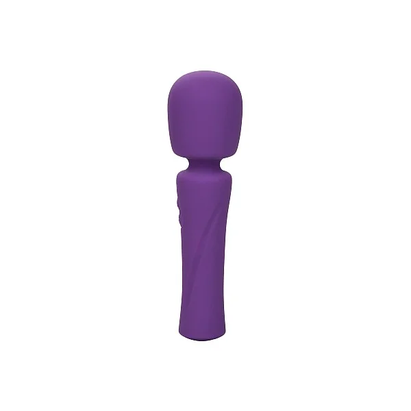 Stella Massager - Paars van het merk Stella - Wand Massagers - online kopen bij Masculum.nl. De discrete online seks-toys en erotisch heren ondergoed winkel voor gay & hetero mannen.
