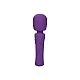 Stella Massager - Paars van het merk Stella - Wand Massagers - online kopen bij Masculum.nl. De discrete online seks-toys en erotisch heren ondergoed winkel voor gay & hetero mannen.