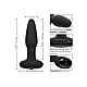 Bionic Pressure Rimming Probe - Zwart van het merk Bionic - Buttplugs - online bestellen bij Masculum.nl. De discrete online seks-toys en erotisch heren ondergoed winkel voor gay & hetero mannen.