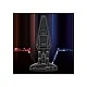 Bionic Beaded Rimming Probe - Zwart van het merk Bionic - Buttplugs - online bestellen bij Masculum.nl. De discrete online seks-toys en erotisch heren ondergoed winkel voor gay & hetero mannen.