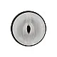 Bionic Thrusting Masturbator - Zwart van het merk Bionic - Sleeve Masturbators - online kopen bij Masculum.nl. De discrete online seks-toys en erotisch heren ondergoed winkel voor gay & hetero mannen.