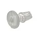 Bionic Thrusting Masturbator - Zwart van het merk Bionic - Sleeve Masturbators - online kopen bij Masculum.nl. De discrete online seks-toys en erotisch heren ondergoed winkel voor gay & hetero mannen.
