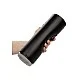 Bionic Thrusting Masturbator - Zwart van het merk Bionic - Sleeve Masturbators - online kopen bij Masculum.nl. De discrete online seks-toys en erotisch heren ondergoed winkel voor gay & hetero mannen.