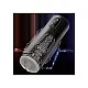Bionic Thrusting Masturbator - Zwart van het merk Bionic - Sleeve Masturbators - online kopen bij Masculum.nl. De discrete online seks-toys en erotisch heren ondergoed winkel voor gay & hetero mannen.