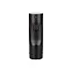 Bionic Thrusting Masturbator - Zwart van het merk Bionic - Sleeve Masturbators - online kopen bij Masculum.nl. De discrete online seks-toys en erotisch heren ondergoed winkel voor gay & hetero mannen.