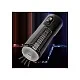 Bionic Suck + Vibr Masturbator - Zwart van het merk Bionic - Sleeve Masturbators - online bestellen bij Masculum.nl. De discrete online seks-toys en erotisch heren ondergoed winkel voor gay & hetero mannen.