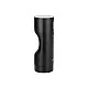 Bionic Suck + Vibr Masturbator - Zwart van het merk Bionic - Sleeve Masturbators - online bestellen bij Masculum.nl. De discrete online seks-toys en erotisch heren ondergoed winkel voor gay & hetero mannen.