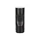 Bionic Suck + Vibr Masturbator - Zwart van het merk Bionic - Sleeve Masturbators - online bestellen bij Masculum.nl. De discrete online seks-toys en erotisch heren ondergoed winkel voor gay & hetero mannen.