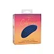 Cashmere Velvet Curve - Blauw van het merk Cashmere - Vibrators - online kopen bij Masculum.nl. De discrete online seks-toys en erotisch heren ondergoed winkel voor gay & hetero mannen.
