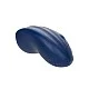 Cashmere Velvet Curve - Blauw van het merk Cashmere - Vibrators - online kopen bij Masculum.nl. De discrete online seks-toys en erotisch heren ondergoed winkel voor gay & hetero mannen.
